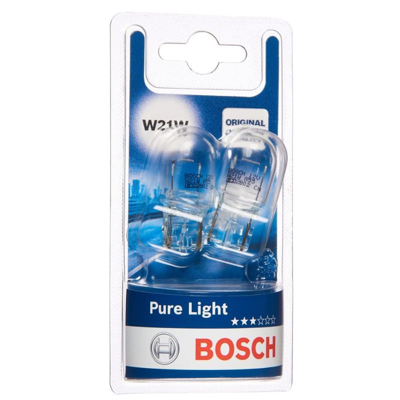 Bosch 